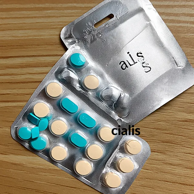 Prix cialis 5mg